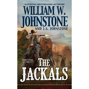 The Jackals