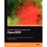 Building Telephony Systems with Openser
