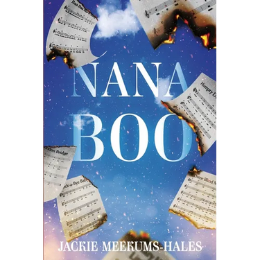 Nana Boo