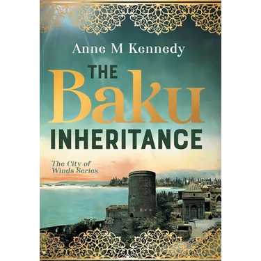 The Baku Inheritance