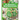 St. Patrick's Day Shamrocks