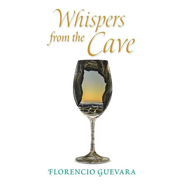 Whispers from the Cave