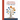 A Practical Field Guide for ISO 9001: 2015