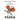Spanish That Works for You: A Creative, Functional Approach to Basic Communication in Spanish
