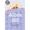 Alijah XII