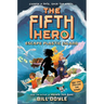 The Fifth Hero #2: Escape Plastic Island