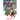 Bigfoot and Stellar Jay's Christmas Day