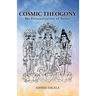 Cosmic Theogony: The Personalization of Nature