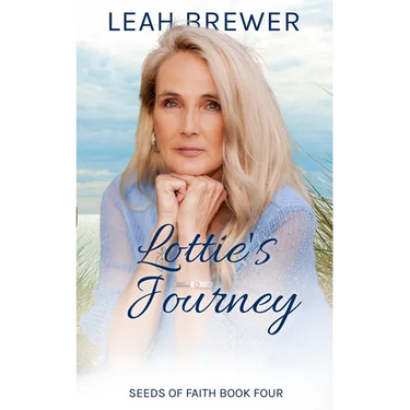 Lottie's Journey