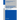 Towards Autonomous Robotic Systems: 23rd Annual Conference, Taros 2022, Culham, Uk, September 7-9, 2022, Proceedings
