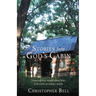Stories from God's Cabin