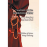 Tsangyang Gyatso: Geographical Poetry