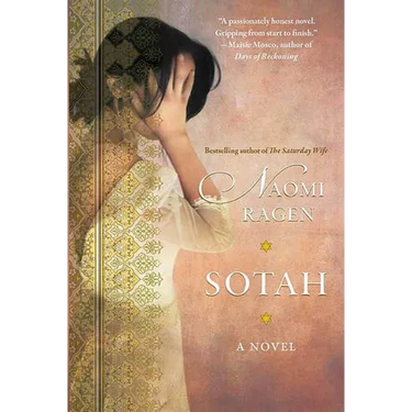 Sotah