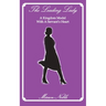 The Leading Lady-A Kingdom Model with a Servant's Heart