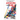 Social Hill: Book One: Book 1