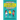 Conversational Russian Dialogues: 50 Russian Conversations and Short Stories