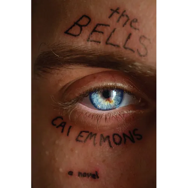 The Bells