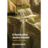 A Restorative Justice Reader