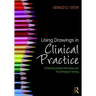 Using Drawings in Clinical Practice: Enhancing Intake Interviews and Psychological Testing