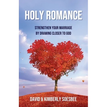 Holy Romance