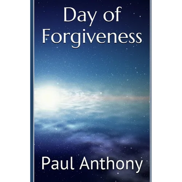 Day of Forgiveness