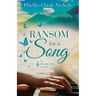 Ransom for a Song
