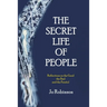 The Secret Life of People