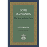 Louis Massignon: The Vow and the Oath