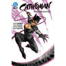 Catwoman Vol. 1: Who Is Selina Kyle?