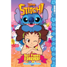 Disney Manga: Stitch! Best Friends Forever!