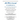 All PR Is Local: guidebook for businesses, non-profits, students