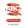The ABC'S of Success by Dr. Jomo Cousins: Surviving The Storms