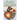 Healthy Diet Menu: A Wide Selection of Healthy Recipes