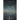 Those Little White Lines