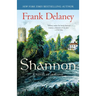 Shannon: A Novel of Ireland