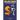 Enlightened Getting Rich With Ancient Wisdom And AI, A Guide To Financial Independence: Bringing Generations Together And Growing Abundance