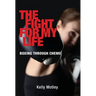 The Fight for My Life: Boxing Through Chemo