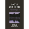 Poetry and Terror: Politics and Poetics in Coming to Jakarta