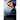 Beyond the Spotlight: A Nanny/Single Dad Romance