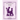 Franklin County, Ohio Adoptions, 1852-1901
