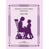 Franklin County, Ohio Adoptions, 1852-1901
