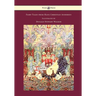 Fairy Tales from Hans Christian Andersen - Illustrated by Dugald Stewart Walker