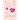 You Me Love You: Valentines day gift for her, unique Valentine's Day gift Ideas For Girlfriend, Wife
