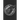 Project Rune