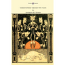 Christopher Cricket on Cats - With Observations and Deductions for the Enlightenment of the Human Race from Infancy to Maturity and Even Old Age