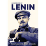 In Defence of Lenin: Volume One
