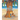 The Mysterious Forest by the Sea