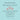 Dysautonomia: From Enduring to Thriving: A family's guide to successful management of dysautonomia