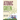 Atomic Green: Nuclear Power Can Stop Climate Change: Nuclear Power Can Stop Climate