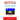 The Etch-a-Sketch and Other Fun Programs